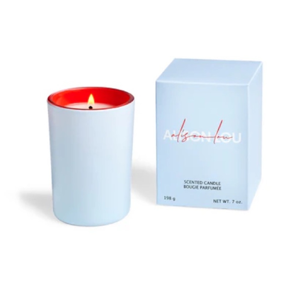 Alison Lou Scented Candle